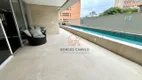 Foto 32 de Apartamento com 2 Quartos à venda, 67m² em Lourdes, Belo Horizonte