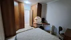 Foto 9 de Apartamento com 4 Quartos à venda, 147m² em Jardim Astúrias, Guarujá