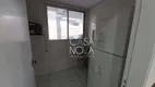 Foto 10 de Apartamento com 2 Quartos à venda, 70m² em Ponta da Praia, Santos