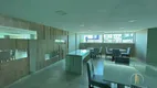 Foto 11 de Apartamento com 3 Quartos à venda, 69m² em Manaíra, João Pessoa