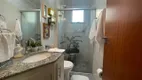 Foto 12 de Apartamento com 3 Quartos à venda, 68m² em Caiçaras, Belo Horizonte