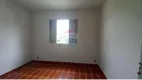 Foto 38 de Casa com 2 Quartos à venda, 178m² em Jardim Clímax, São Paulo