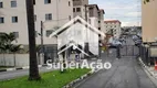 Foto 19 de Apartamento com 2 Quartos à venda, 46m² em Jardim Santo Expedito, Guarulhos