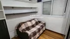 Foto 16 de Apartamento com 3 Quartos à venda, 89m² em Imirim, São Paulo