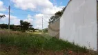 Foto 14 de Lote/Terreno à venda, 250m² em Jardim Embare, São Carlos