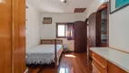 Foto 16 de Casa de Condomínio com 4 Quartos à venda, 350m² em Recreio Dos Bandeirantes, Rio de Janeiro