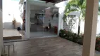 Foto 9 de Casa de Condomínio com 3 Quartos à venda, 10m² em Centro, Barra dos Coqueiros