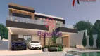 Foto 14 de Casa de Condomínio com 4 Quartos à venda, 360m² em Residencial dos Lagos, Itupeva