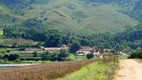 Foto 15 de Fazenda/Sítio com 4 Quartos à venda, 5000m² em Zona Rural, Serra Negra