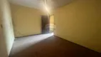 Foto 18 de Casa com 2 Quartos à venda, 450m² em Centro, Jundiaí