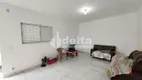 Foto 2 de Apartamento com 2 Quartos à venda, 60m² em Jardim das Palmeiras, Uberlândia