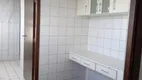 Foto 6 de Apartamento com 3 Quartos à venda, 110m² em Funcionários, Belo Horizonte