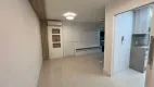 Foto 6 de Apartamento com 3 Quartos à venda, 91m² em Vila Regente Feijó, São Paulo