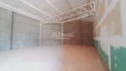 Foto 6 de Sala Comercial para alugar, 240m² em Pompéia, Piracicaba