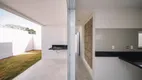 Foto 7 de Casa de Condomínio com 3 Quartos à venda, 170m² em Vina Del Mar, Juiz de Fora