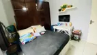 Foto 9 de Sobrado com 2 Quartos à venda, 90m² em Tude Bastos, Praia Grande