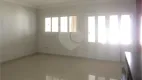 Foto 20 de Sobrado com 3 Quartos à venda, 300m² em Jardim Esplanada, Indaiatuba