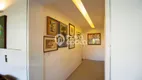 Foto 19 de Apartamento com 3 Quartos à venda, 150m² em Ipanema, Rio de Janeiro