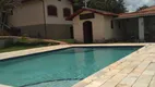 Foto 2 de Fazenda/Sítio com 4 Quartos à venda, 338m² em Jardim Estancia Brasil, Atibaia