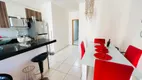 Foto 11 de Apartamento com 3 Quartos à venda, 90m² em Praia de Itaparica, Vila Velha