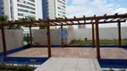 Foto 43 de Apartamento com 3 Quartos à venda, 150m² em Patamares, Salvador