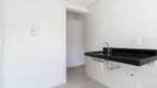 Foto 7 de Apartamento com 2 Quartos à venda, 50m² em Colégio Batista, Belo Horizonte
