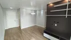 Foto 22 de Apartamento com 3 Quartos à venda, 82m² em Vila Nova Mogilar, Mogi das Cruzes