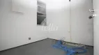 Foto 16 de Sala Comercial para alugar, 668m² em República, São Paulo