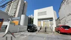 Foto 2 de Prédio Comercial para alugar, 583m² em Jaguaré, São Paulo