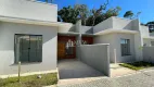 Foto 19 de Casa com 3 Quartos à venda, 60m² em Gralha Azul, Fazenda Rio Grande