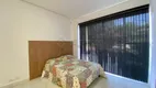 Foto 4 de Apartamento com 1 Quarto à venda, 40m² em Vila São Pedro, Americana