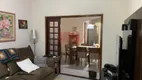 Foto 12 de Casa com 3 Quartos à venda, 146m² em Vila Maria, Indaiatuba