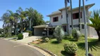 Foto 46 de Casa de Condomínio com 4 Quartos à venda, 394m² em Jardim Madalena, Campinas