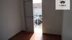 Foto 26 de Casa de Condomínio com 3 Quartos para alugar, 90m² em Granja Viana, Cotia