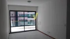 Foto 4 de Apartamento com 3 Quartos à venda, 107m² em Praia da Costa, Vila Velha