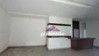 Foto 4 de Ponto Comercial para alugar, 107m² em Centro, Jacareí