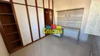 Foto 19 de Apartamento com 2 Quartos à venda, 75m² em Sao Bento, Cabo Frio