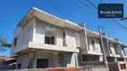 Foto 11 de Sobrado com 3 Quartos à venda, 96m² em Brejatuba, Guaratuba