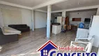 Foto 7 de Casa com 4 Quartos à venda, 130m² em Marisul, Imbé