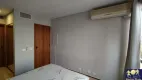 Foto 6 de Flat com 1 Quarto para alugar, 45m² em Pinheiros, São Paulo