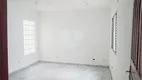 Foto 8 de Sobrado com 3 Quartos à venda, 170m² em Santana, São Paulo