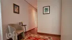 Foto 30 de Apartamento com 4 Quartos à venda, 166m² em Vila Andrade, São Paulo