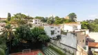 Foto 30 de Apartamento com 4 Quartos à venda, 330m² em Móoca, São Paulo