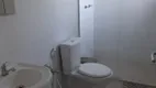 Foto 6 de Sobrado com 2 Quartos à venda, 100m² em Ambrósio, Garopaba