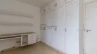 Foto 15 de Apartamento com 2 Quartos à venda, 72m² em Vila Olímpia, São Paulo