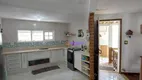 Foto 14 de Casa com 3 Quartos à venda, 201m² em Santo Antônio, Niterói