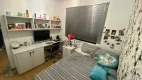 Foto 14 de Apartamento com 3 Quartos à venda, 126m² em Jardim Anália Franco, São Paulo