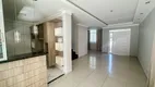 Foto 7 de Casa de Condomínio com 3 Quartos à venda, 210m² em Cágado, Maracanaú