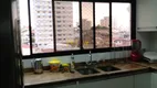 Foto 10 de Apartamento com 3 Quartos à venda, 135m² em Parque da Mooca, São Paulo