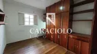 Foto 34 de Casa com 4 Quartos à venda, 514m² em Anápolis City, Anápolis